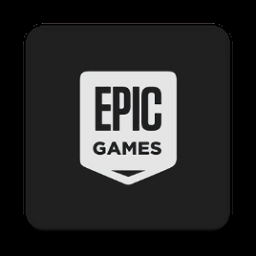 epic games v5.5.1